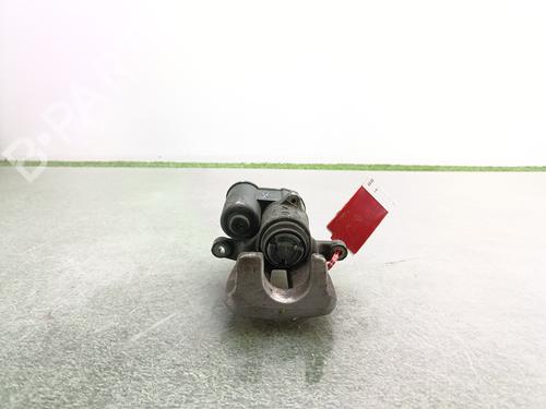 Left rear brake caliper VW PASSAT B6 (3C2) | BP37465594M107 - Image 3