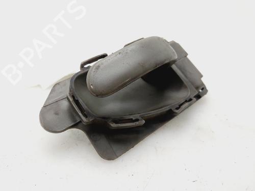 Venstre foran invendig håndtak CITROËN XSARA PICASSO (N68) 2.0 HDi | BP30061306I13 
