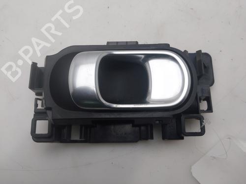 Used Front right interior door handle Front right interior door handle CITROËN C5 AIRCROSS (A_) [2018-2026] 33219215 33219215