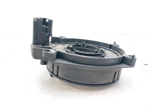 Squib airbag NISSAN ALMERA II (N16) 2.2 Di | BP12420758C102 