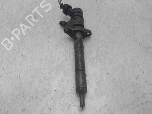 Used Injector Injector 38872065 38872065