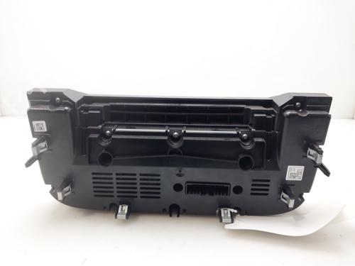 Climate control JAGUAR XE (X760) 2.0 D | BP18073026I5 