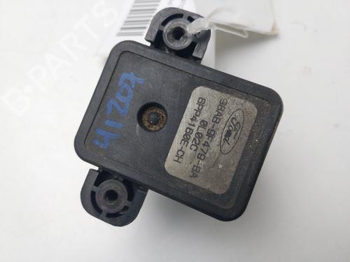 Electronic sensor FORD FOCUS I (DAW, DBW) 1.8 Turbo DI / TDDi | BP33440139M84 - Image 3