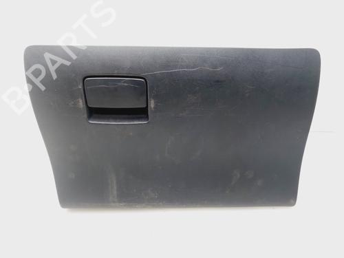 Handschuhfach für SEAT IBIZA III (6L1) [2002-2009]  31328862