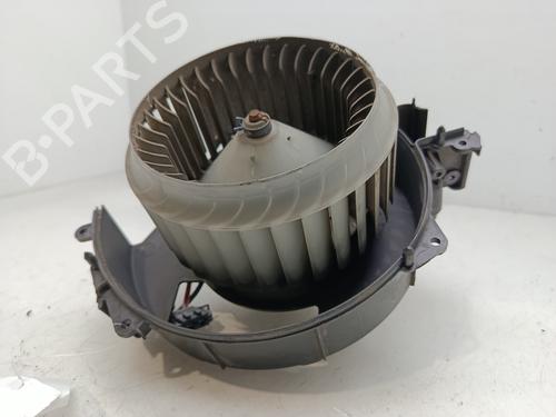 Heater blower motor AUDI A6 C6 (4F2) | BP31373884M62