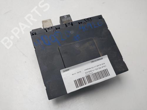 Fuse box AUDI A3 (8P1)  | BP34348212E1  - Image 5