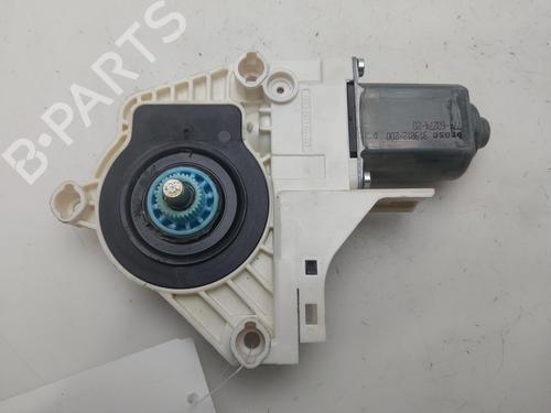 Used Left rear window motor Left rear window motor 36813415 36813415