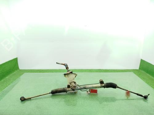 Styregear/Snekke FORD FOCUS I (DAW, DBW) 1.8 TDCi (115 hp) 30623760