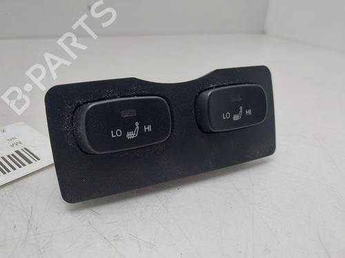 Kombi Kontakt / Stilkkontakt Kombi Kontakt / Stilkkontakt 38017617 38017617