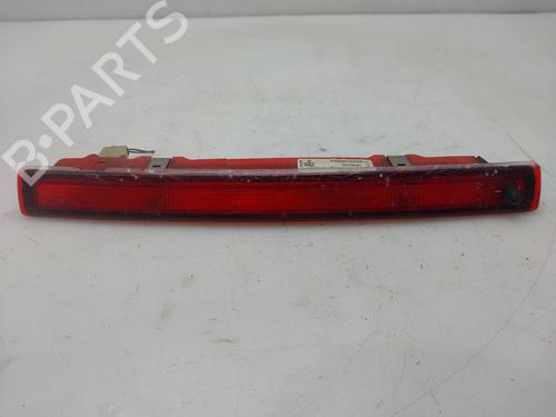 Used Third brake light Third brake light RENAULT MEGANE II (BM0/1_, CM0/1_) [2001-2012] 33312665 33312665