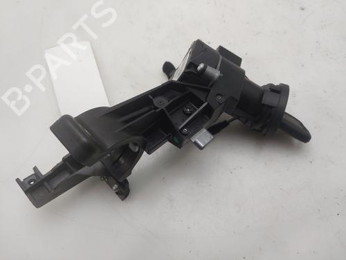 Used Ignition barrel Ignition barrel FIAT DOBLO Platform/Chassis (263_) 1.3 D Multijet (90 hp) 36648598 36648598