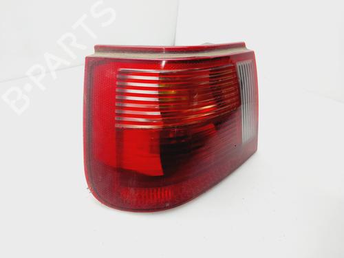 Left taillight SEAT IBIZA II (6K1)  | BP29519319C34 