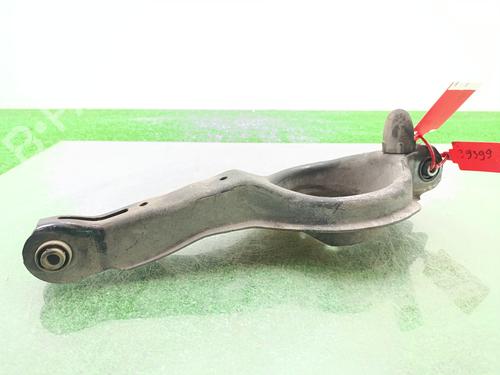 Left rear suspension arm FORD FOCUS III  | BP29903621M14 