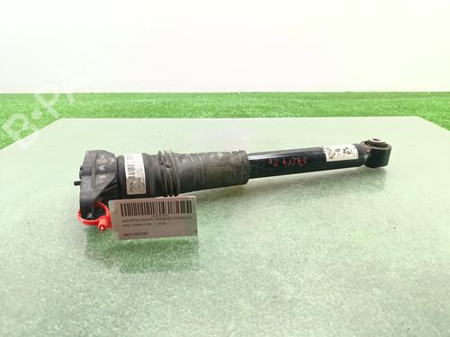 right-rear-shock-absorber-opel-corsa-f-p2jo-2019-32327684 main image