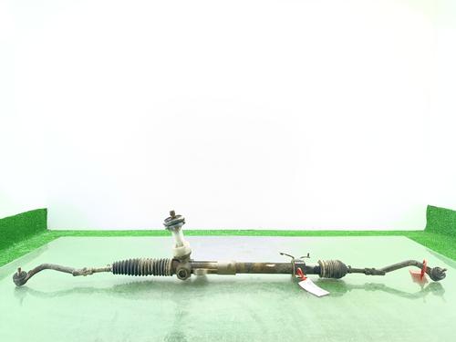 Used Steering rack HYUNDAI ix35 (LM, EL, ELH) [2009-2016]  26329637