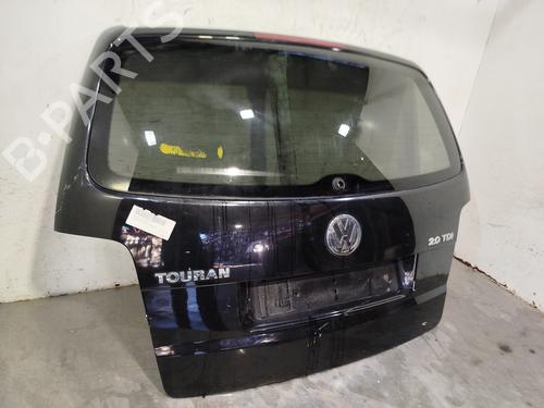 Bakluke CC/Kombi-Kupé VW TOURAN (1T1, 1T2)  | BP29243823C6 