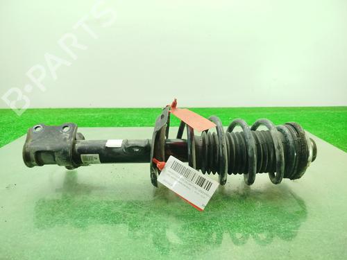 Used Left front shock absorber OPEL ASTRA H (A04) [2004-2014]  29509198