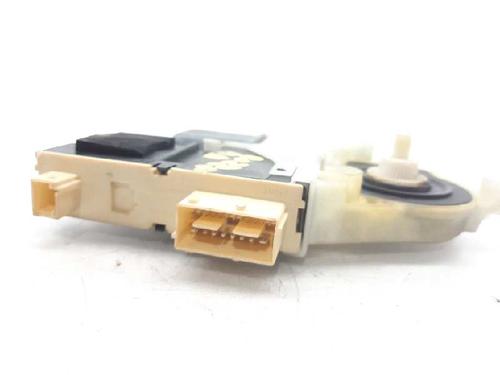 Right front window motor CITROËN C4 I (LC_)  | BP5866587E20 