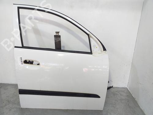 Used Right front door HYUNDAI i10 I (PA) 1.1 (67 hp) 16926877