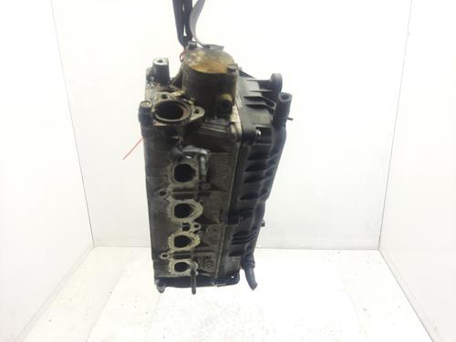 Used Cylinder head HYUNDAI i10 I (PA) 1.1 (67 hp) 30182759