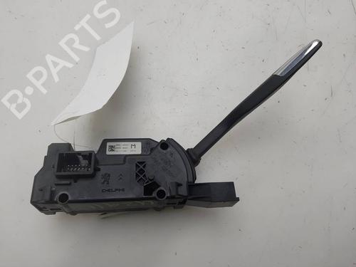 Used Gear lever Gear lever 38870177 38870177