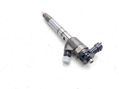 Injector KIA SPORTAGE III (SL)  | BP15780209M100 