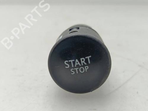 ignition-barrel-renault-scenic-ii-jm01_-2003-2004-2005-2006-2007-2008-2009-2010-39595948 main image