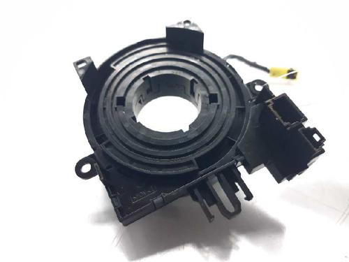 Used Squib airbag NISSAN QASHQAI II SUV (J11, J11_) 1.2 DIG-T (115 hp) 6297241