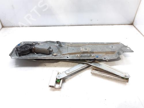 Fensterheber links vorne VOLVO S70 (874) 2.0 (126 hp) 9152723 | 9152723 |