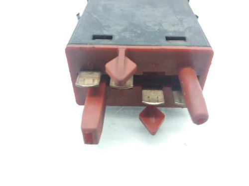 Switch VW GOLF IV (1J1) 1.9 TDI | BP2871247I30 