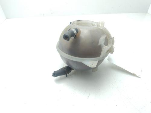Used Expansion tank SEAT LEON (1P1) [2005-2013]  24821958