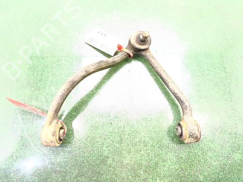 Used Left front suspension arm KIA SORENTO I (JC) [2002-2011]  29392620