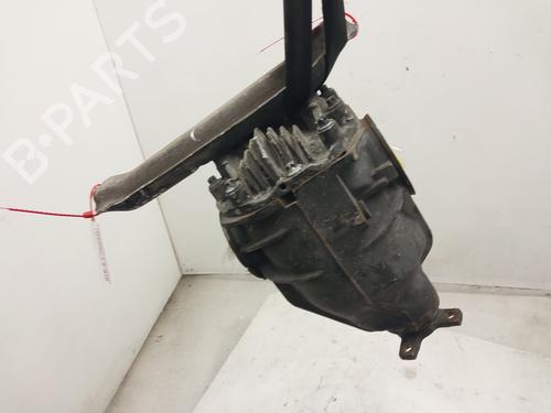 Rear differential CHRYSLER 300C (LX, LE) 3.0 CRD | BP36879528M24 - Image 3