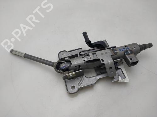 Used Steering column Steering column CITROËN C4 CACTUS 1.6 BlueHDi 100 (99 hp) 36038903 36038903