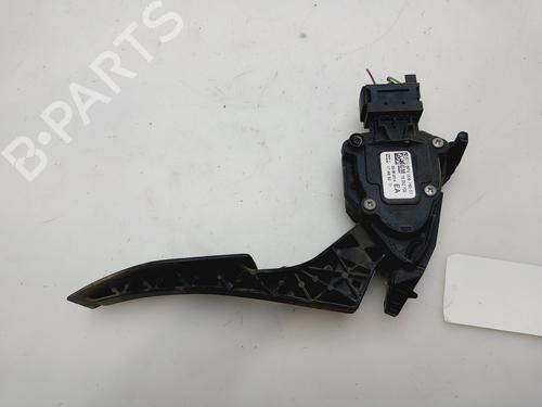 Pedal OPEL ASTRA J Sports Tourer (P10)  | BP29875366I4