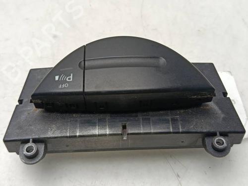 Switch MERCEDES-BENZ E-CLASS (W211) E 270 CDI (211.016) | BP39652977I30 - Image 2