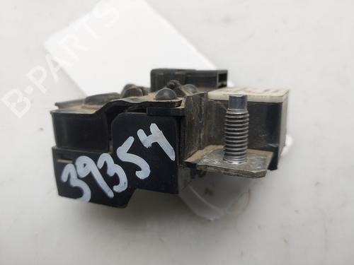 Electronic module RENAULT CLIO V (B7_)  | BP36297936M83  - Image 5