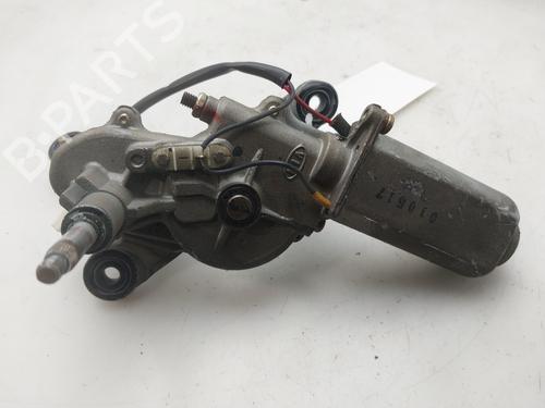 Used Rear wiper motor Rear wiper motor 38107156 38107156