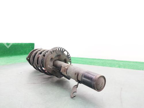 Left front shock absorber SEAT CORDOBA (6L2) 1.4 16V | BP19105715M16 