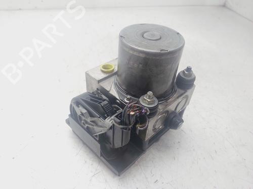 ABS pump JAGUAR XF I (X250) 3.0 D | BP29755192M43