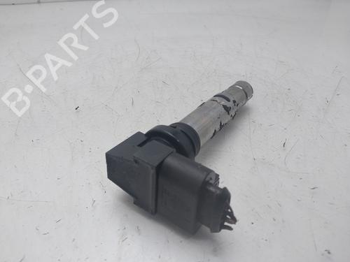 Ignition coil SEAT LEON (1M1) | BP33160941M94 - Image 3