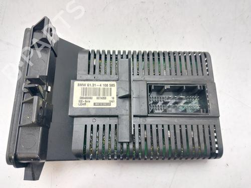 Headlight switch BMW 3 (E46) 318 i | BP12417558I24 