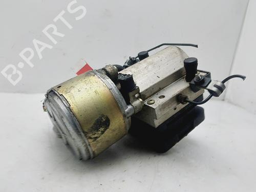 Used Suspension compressor CITROËN C5 II (RC_) [2004-2008]  28319864