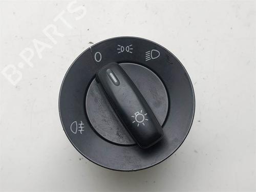 Used Headlight switch Headlight switch 38291623 38291623