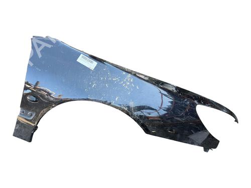 Used Right front fenders Right front fenders PEUGEOT 607 (9D, 9U) [2000-2026] 33747689 33747689
