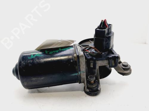 Wischermotor vorne HYUNDAI COUPE I (RD) | BP30530125M29