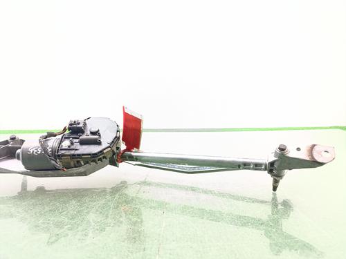 Front wiper motor MERCEDES-BENZ E-CLASS T-Model (S211) E 220 T CDI (211.208) | BP27876927M29 