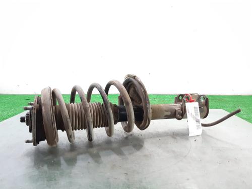 Used Left front shock absorber CHEVROLET EPICA (KL1_) 2.0 D (150 hp) 10770729