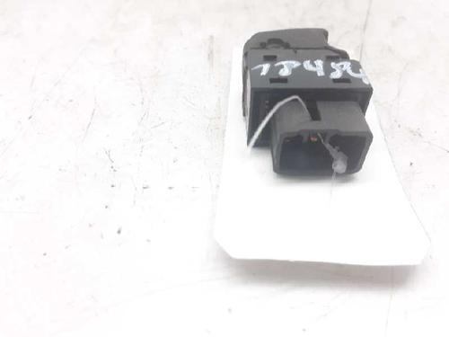 Right rear window switch HYUNDAI TUCSON (JM) 2.0 CRDi | BP12398674I28 