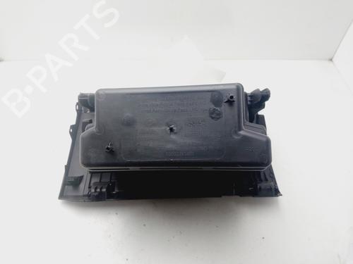 Glove box DACIA SANDERO III  | BP29390509C95 